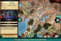 Pathfinder Adventures screenshot 8