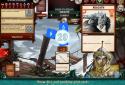 Pathfinder Adventures screenshot 9