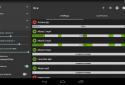 DVGet Менеджер закачек screenshot 11
