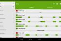 DVGet Менеджер закачек screenshot 12
