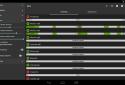 DVGet Менеджер закачек screenshot 9