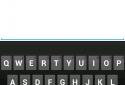Todo.txt screenshot 7