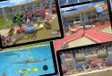 Athletics 2: Summer Sports screenshot 10