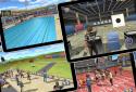 Athletics 2: Summer Sports screenshot 6