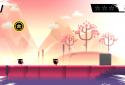 The Last Ninja Twins screenshot 1