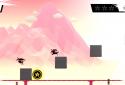 The Last Ninja Twins screenshot 2