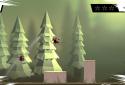 The Last Ninja Twins screenshot 3