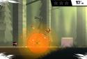 The Last Ninja Twins screenshot 7