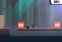 The Last Ninja Twins screenshot 9