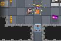 Agent Gumball screenshot 7