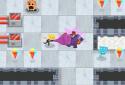 Agent Gumball screenshot 9