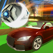 Olympic Soccer League