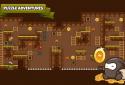 Little Dungeons screenshot 3