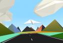 Flight Simulator 0 screenshot 4