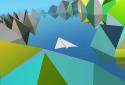 Flight Simulator 0 screenshot 5