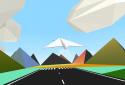Flight Simulator 0 screenshot 8
