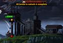 Apestorm: Full Bananas screenshot 10