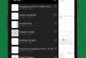 Desmos Graphing Calculator screenshot 2