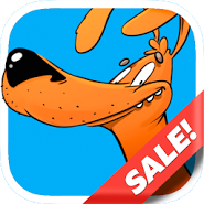Dog - advisor