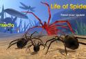 Life of Spider screenshot 9
