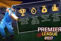 Cricket Unlimited 2016 screenshot 14