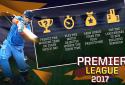 Cricket Unlimited 2016 screenshot 8