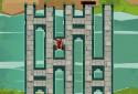 Amidakuji Knight screenshot 12
