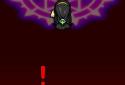 Amidakuji Knight screenshot 16