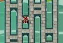 Amidakuji Knight screenshot 6