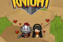 Amidakuji Knight screenshot 7
