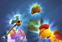 Nonstop Knight - Offline Idle RPG Clicker screenshot 7