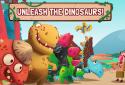 Dino Bash screenshot 8