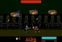 The Barn - The Video Game screenshot 3