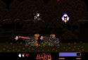 The Barn - The Video Game screenshot 5