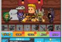 Tap Boss screenshot 2