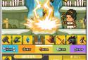 Tap Boss screenshot 4