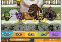 Tap Boss screenshot 6