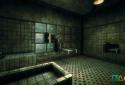 Hospital Nightmares screenshot 2