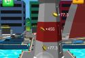 Harbor Tycoon Clicker screenshot 11