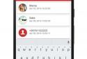 Call Recorder (Automatic) screenshot 4