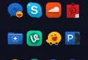 Live Icon Pack screenshot 2