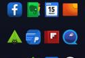 Live Icon Pack screenshot 5