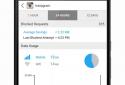 DataEye | Save Mobile Data screenshot 5