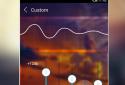 ViNyL Music Player screenshot 3