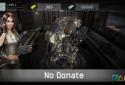 Dead Gears. The Beginning screenshot 4