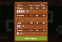 Simple Dominoes screenshot 5