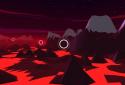 Pioneer Skies 3D Racer screenshot 11