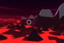 Pioneer Skies 3D Racer screenshot 3