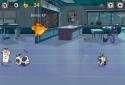 Jar Dwellers S.O.S. screenshot 7