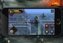 Moorish Kingdom screenshot 5